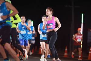 BIB: 43746, 40400, 45038
                            <button type="button" onclick="openModal(21554243)" class="btn btn-primary btn-sm float-right btn-popup" data-toggle="modal" data-target=".modal-high-quality">
                        <i class="fas fa-shopping-cart"></i> Add to Cart
                    </button>
                                            <button type="button" onclick="isThisMe(21554243, true)" class="btn btn-success btn-sm float-right btn-popup btn-isme hidden" data-toggle="tooltip" data-placement="bottom" title="นี่คือรูปของคุณใช่ไหม คลิกที่นี่เพื่อเอาเข้าอัลบั้ม">
                        <i class="fas fa-plus"></i> Add to album
                    </button>
                    <button type="button" onclick="isThisMe(21554243, false)" class="btn btn-warning btn-sm float-right btn-popup btn-isnotme hidden">
                        <i class="fas fa-ban"></i> Remove from album
                    </button>